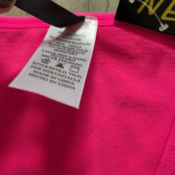 New mix Barbie pink NWT - Picture 2 of 3